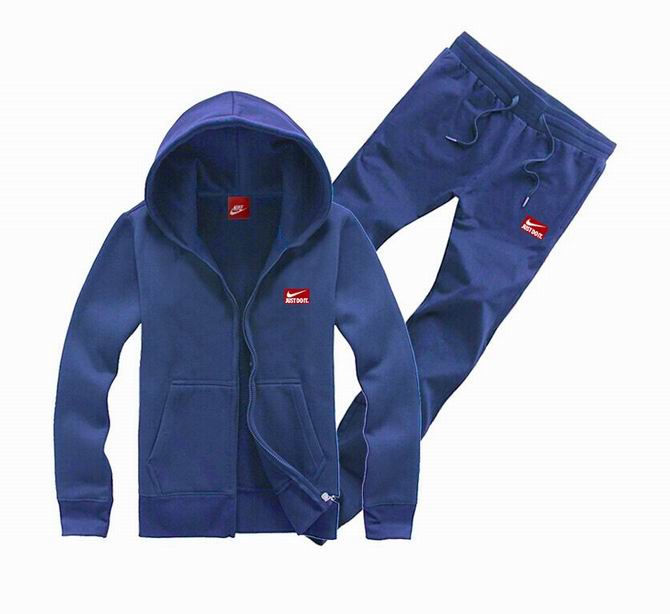 men nike sport suits-588